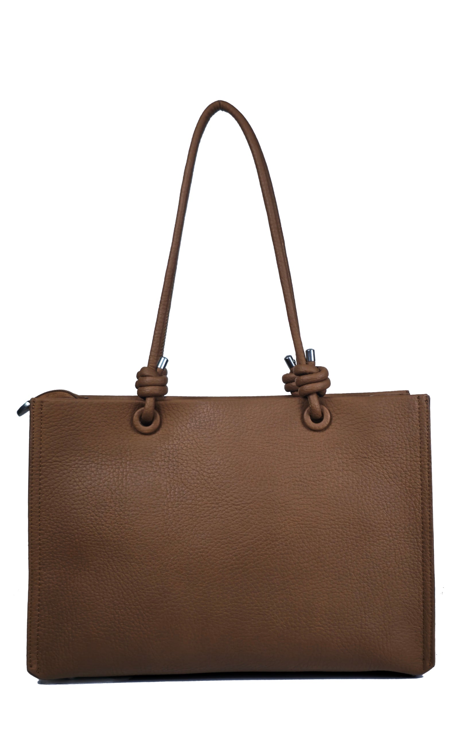 Urban Ease Laptop Tote