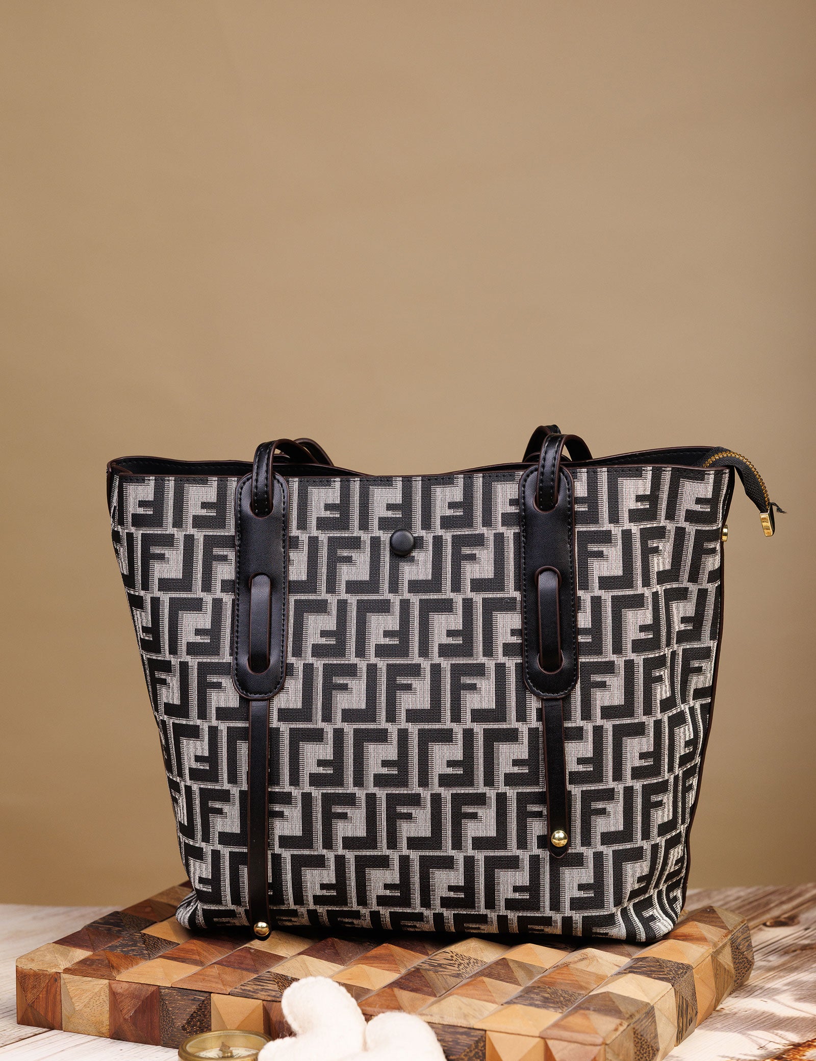 Doodluxe-Monogram-Muse-Tote-Back-View.jpg