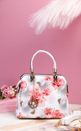 Doodluxe Pearl Petals
