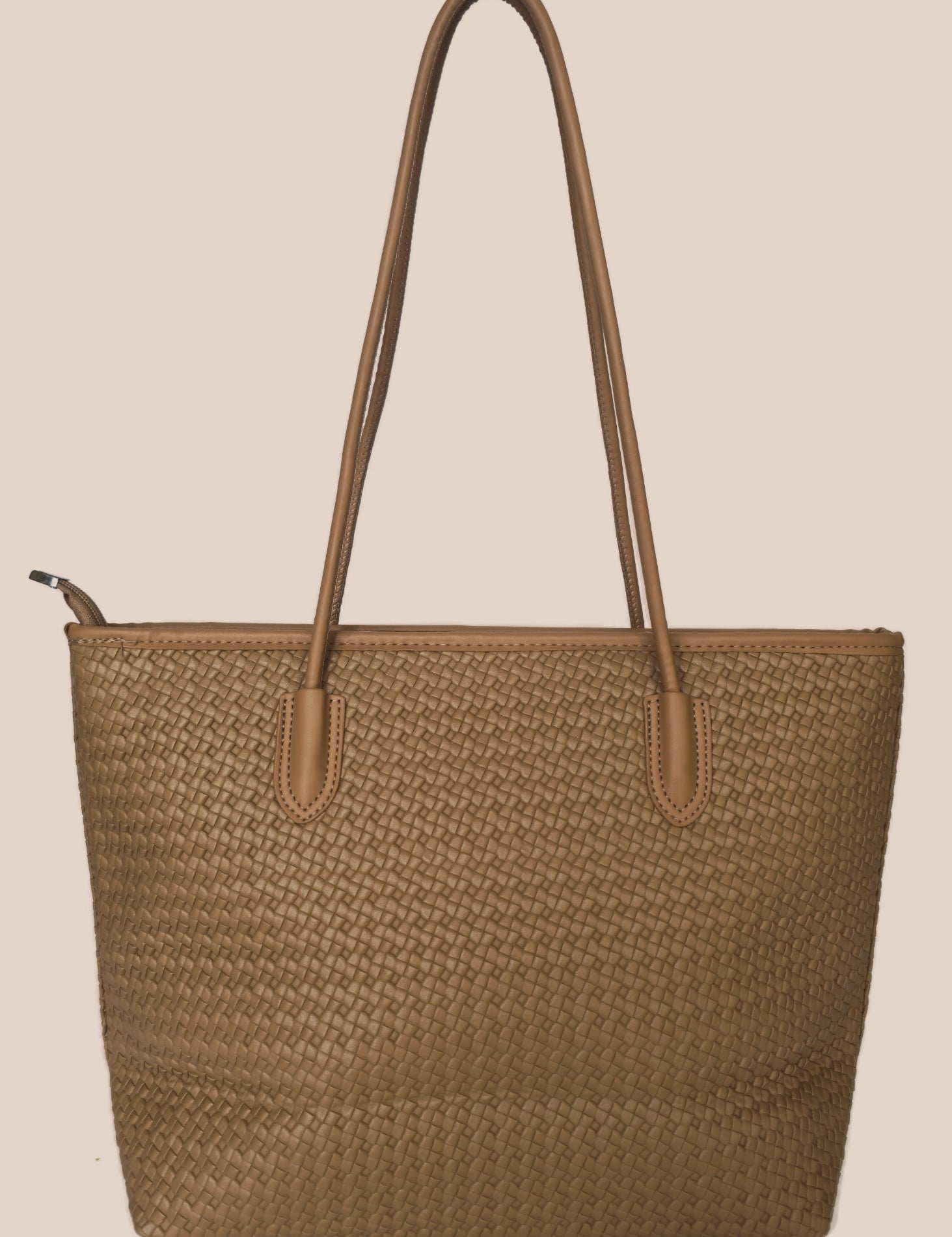 bag25-brown-back.jpg