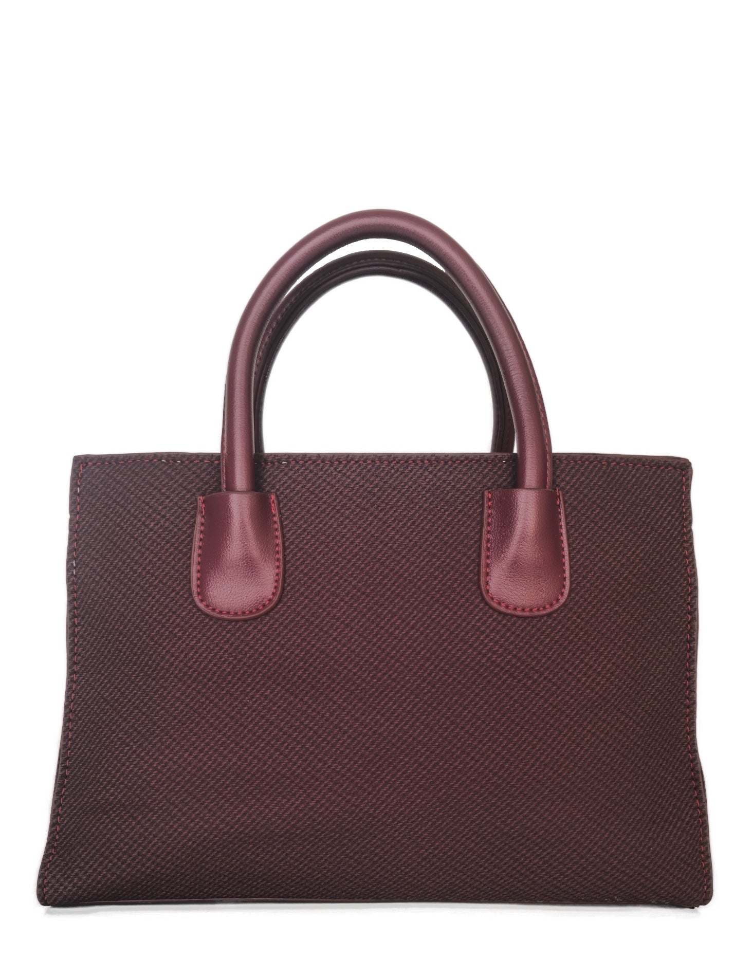 bag36-back.jpg