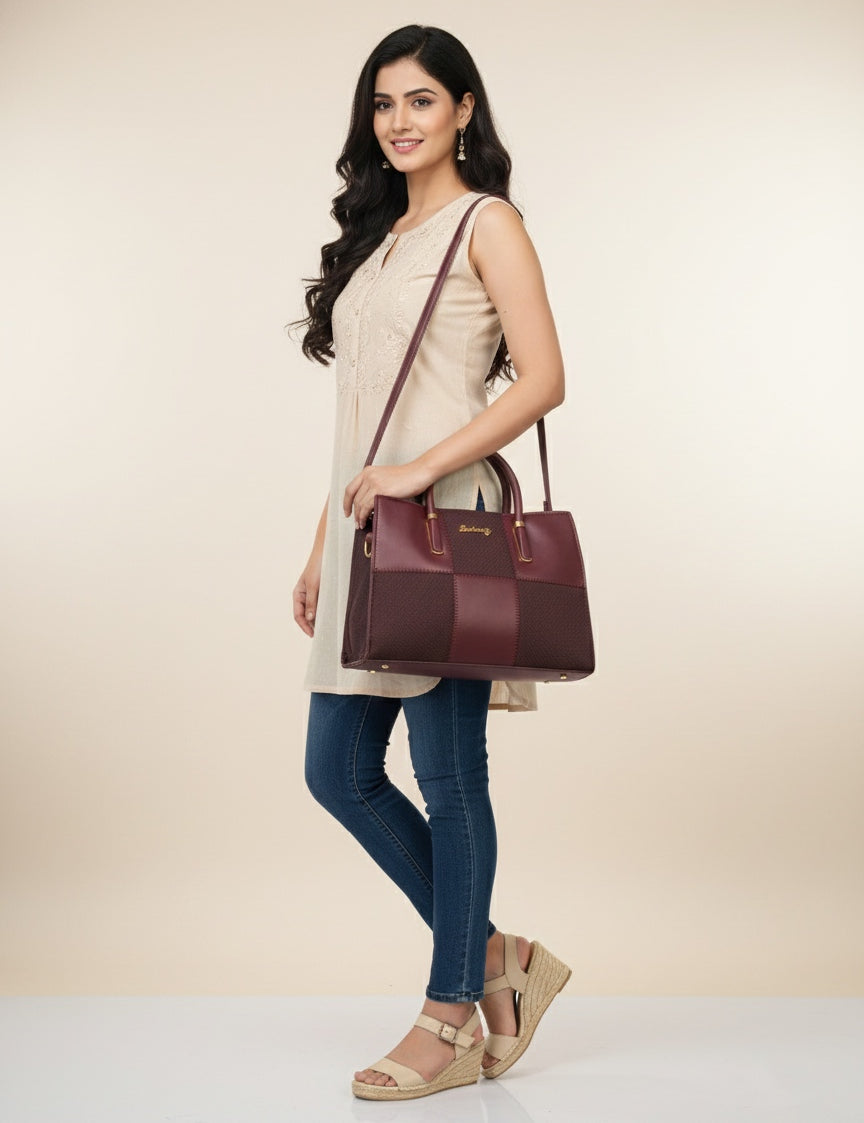 bag36-demo-model.jpg