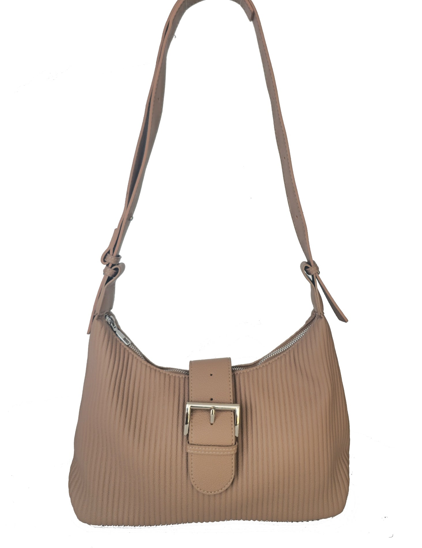 bag37-brown-front.jpg
