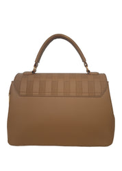 Verona Top-Handle Bag