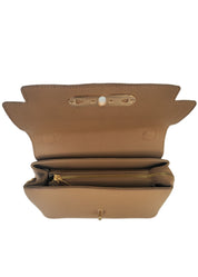 Verona Top-Handle Bag