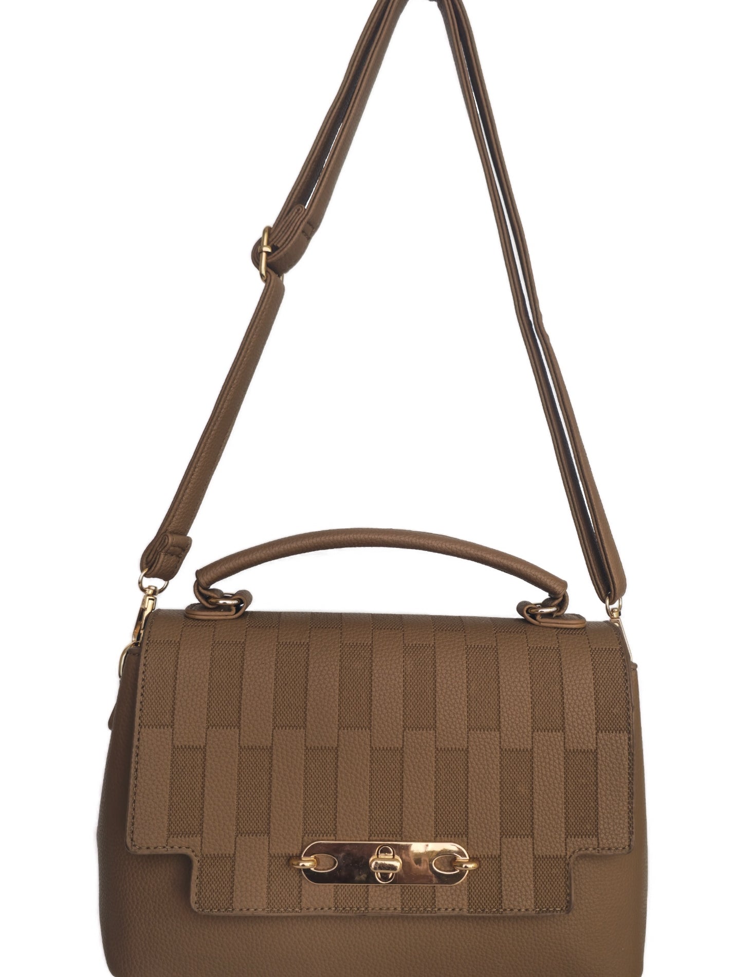 bag43-front2.jpg