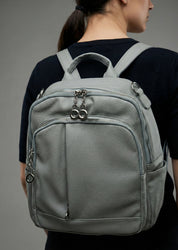 Doodluxe UrbanEase Backpack