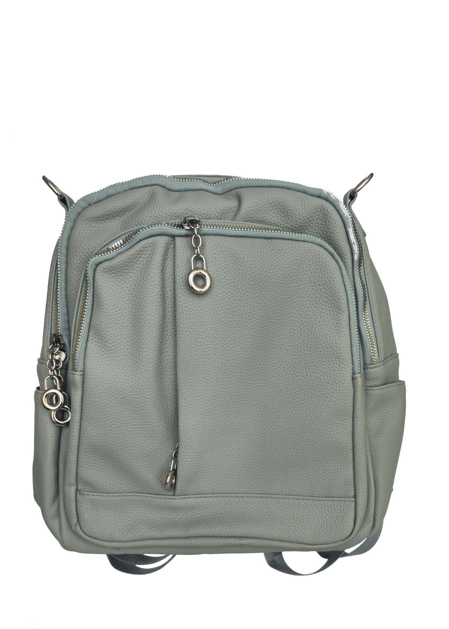 Doodluxe UrbanEase Backpack