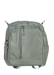 Doodluxe UrbanEase Backpack