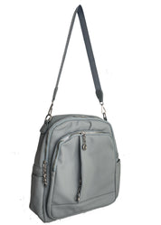 Doodluxe UrbanEase Backpack