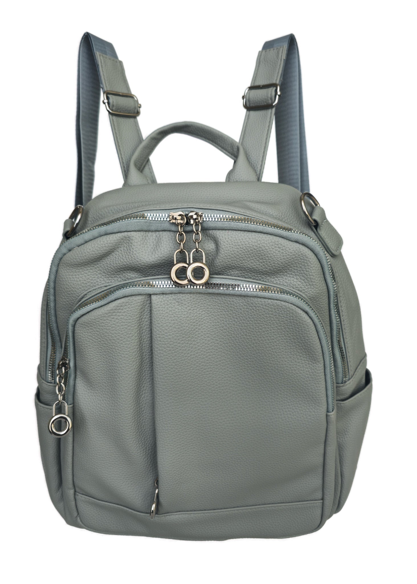 Doodluxe UrbanEase Backpack