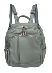 Doodluxe UrbanEase Backpack