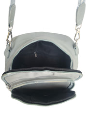 Doodluxe UrbanEase Backpack