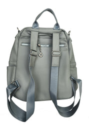 Doodluxe UrbanEase Backpack