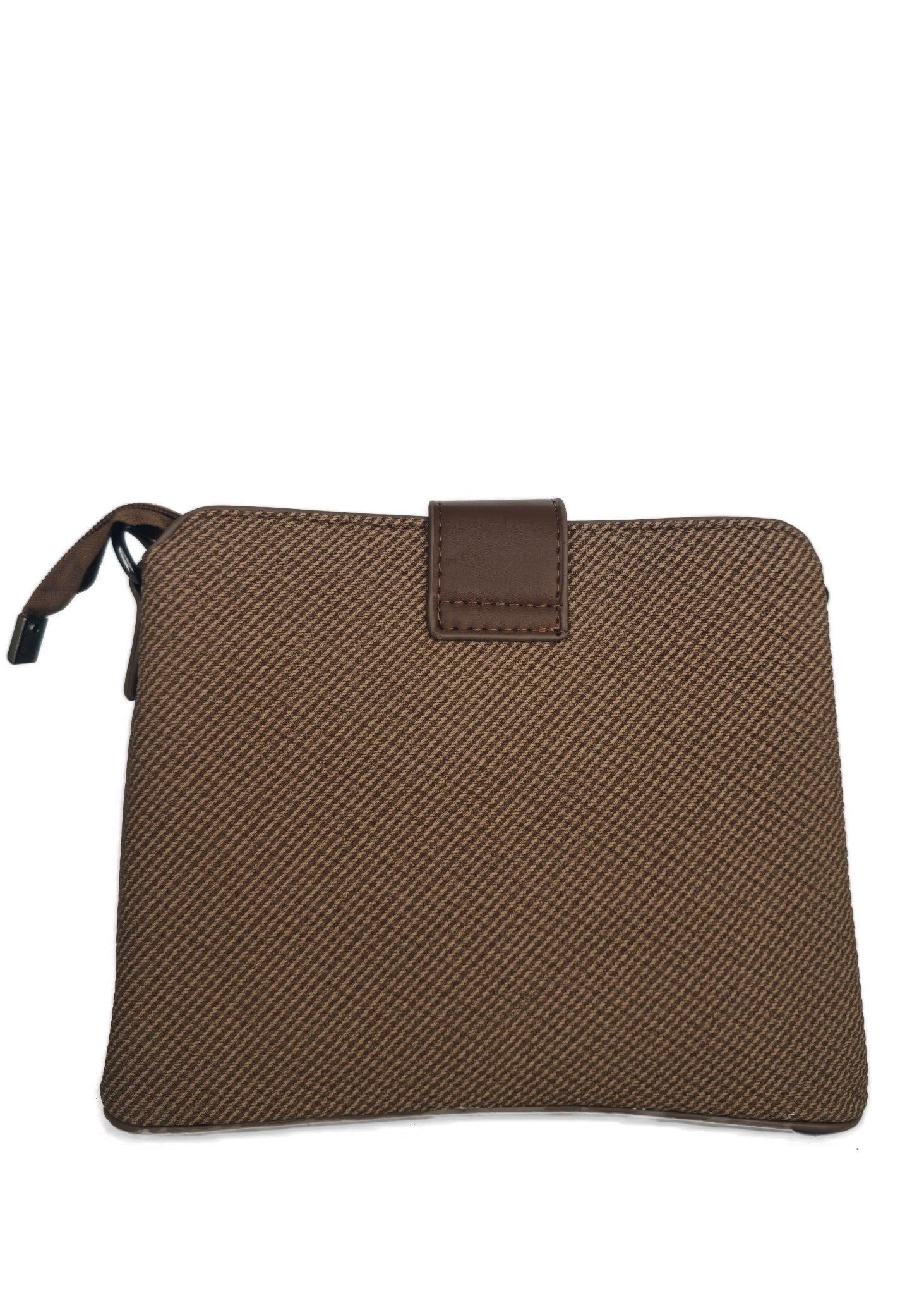 Doodluxe EarthTone Everyday Bag