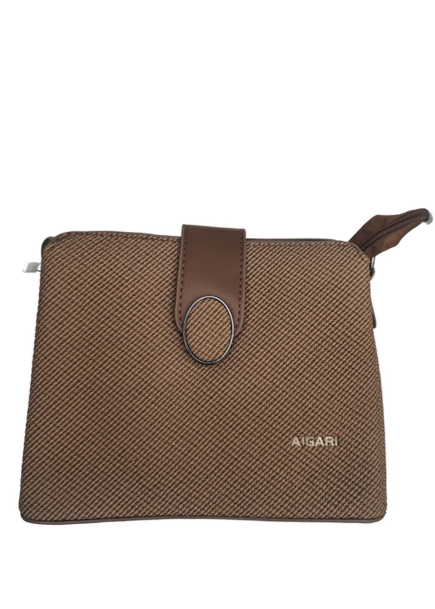 Doodluxe EarthTone Everyday Bag