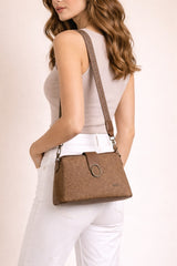 Doodluxe EarthTone Everyday Bag