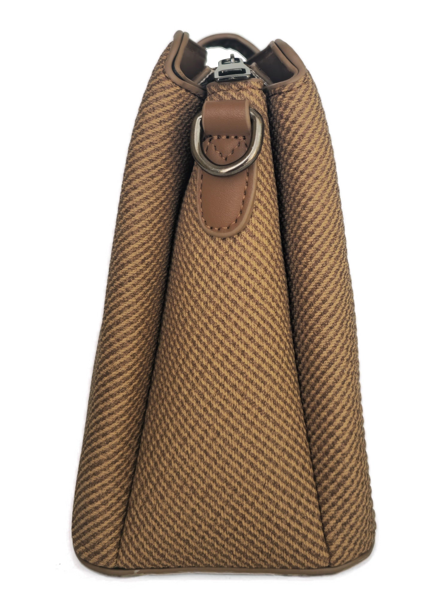 Doodluxe EarthTone Everyday Bag