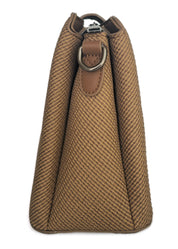 Doodluxe EarthTone Everyday Bag
