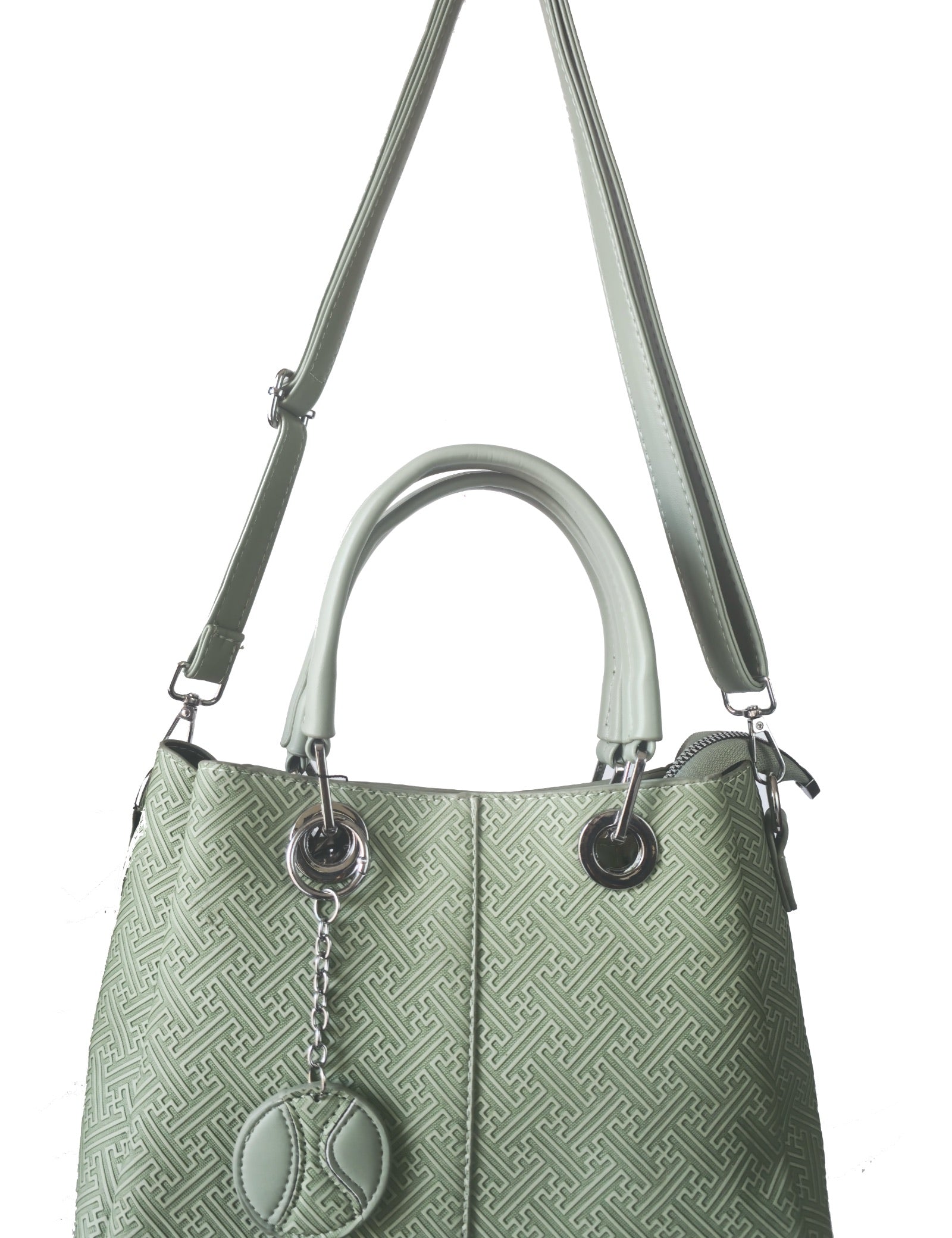 bag46-2-fullview.jpg