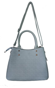 Regal Weave Bag