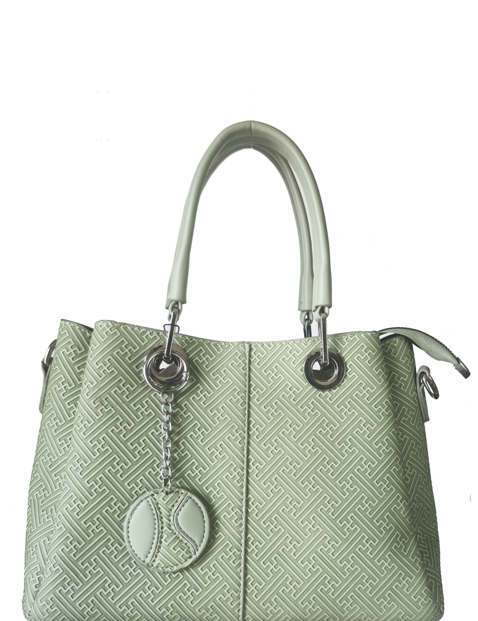 bag46-frontview.jpg