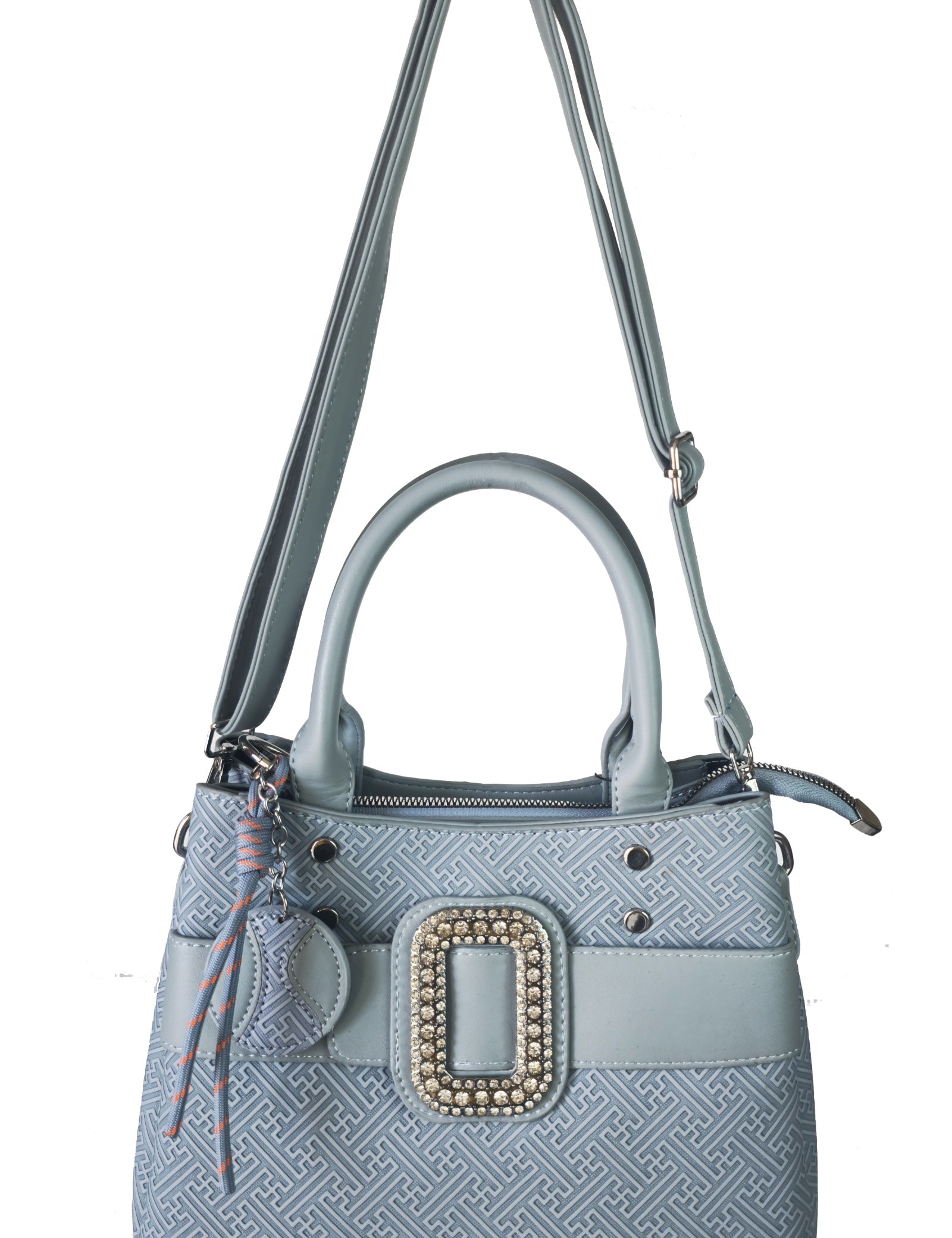 bag46-fullview.jpg