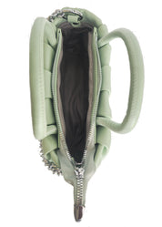 Soft Aura Bag