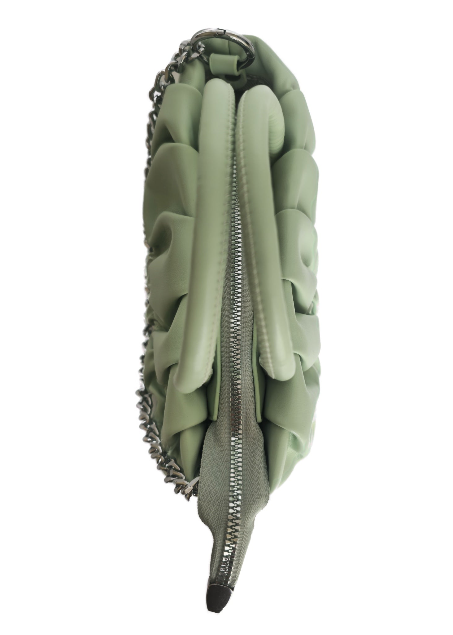 Soft Aura Bag