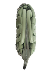 Soft Aura Bag