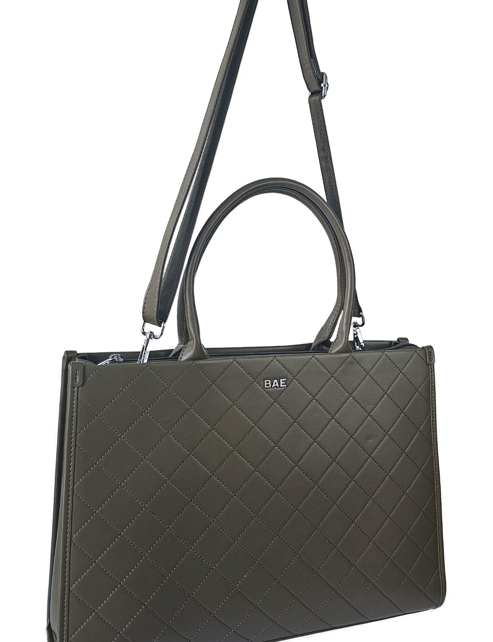 bag48-2-fullview.jpg