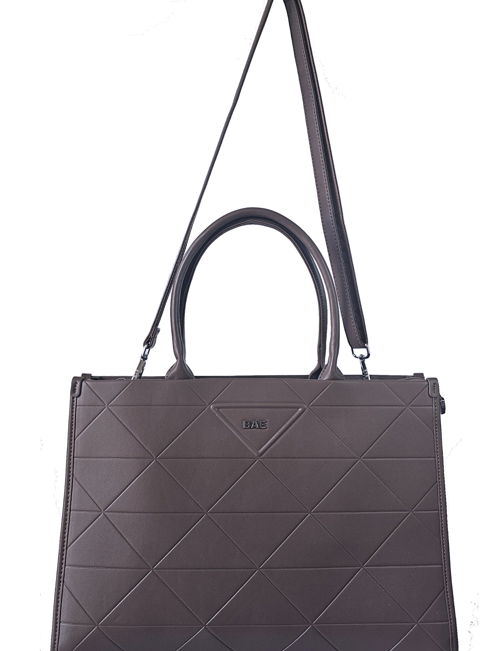 bag48-3-fullview.jpg