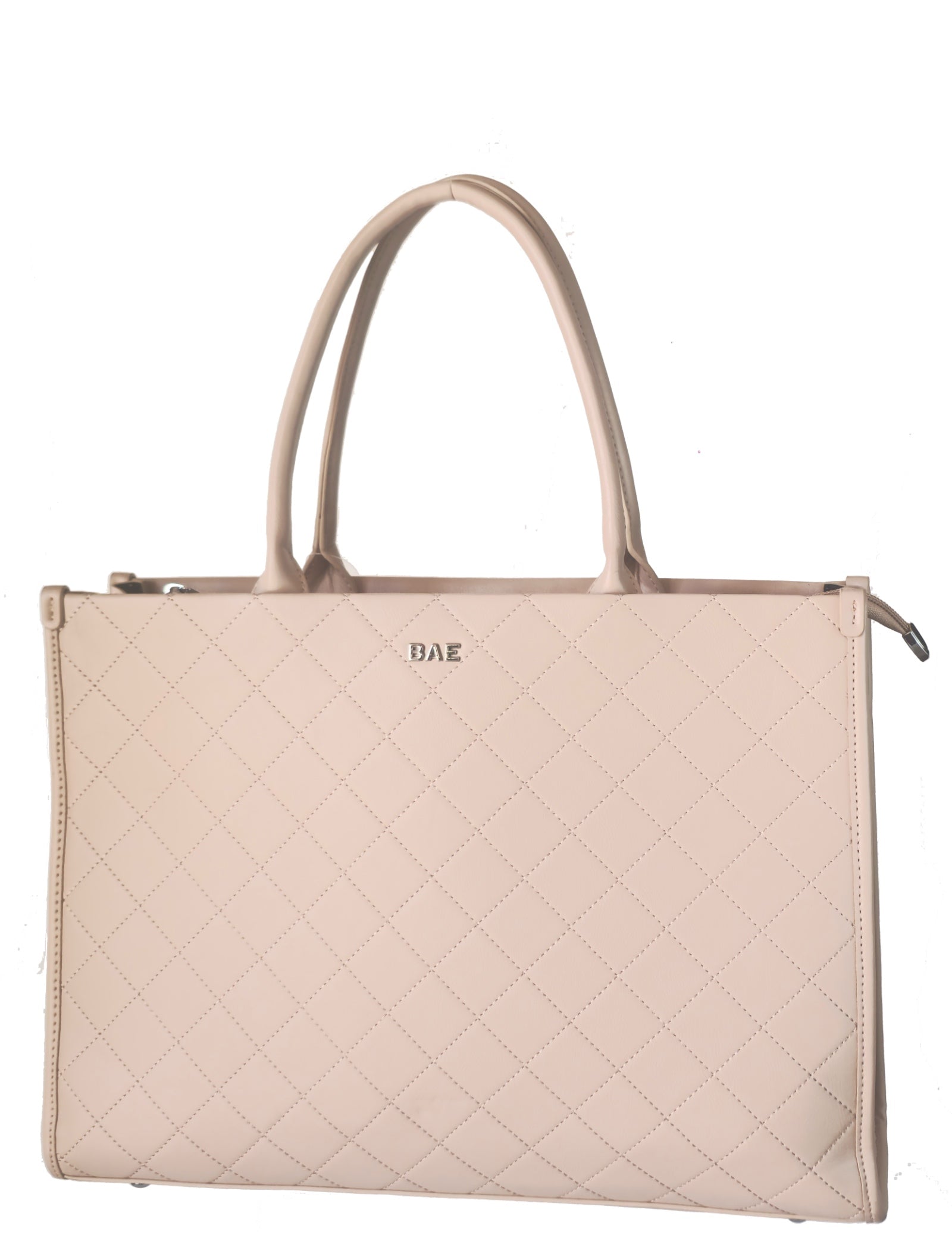 bag48-4-frontview.jpg