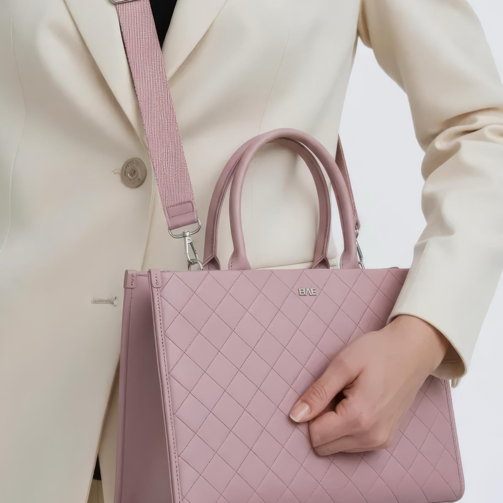 bag48-demo.jpg