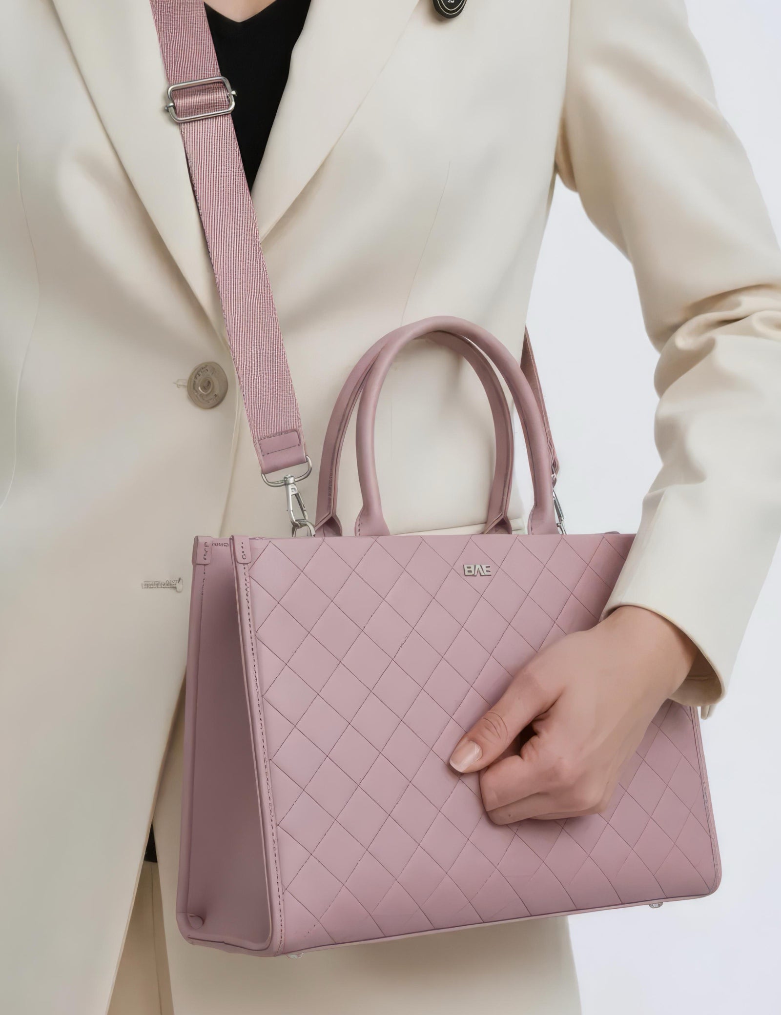 bag48-demo.jpg