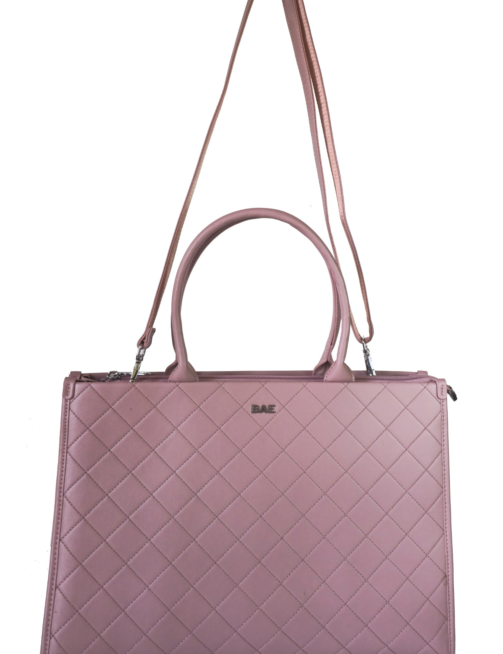 bag48-fullview_0041d2bb-d494-4143-838c-0933901de52c.jpg