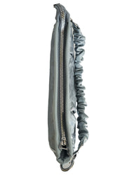 Mist Pleat Mini