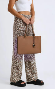 Urban Ease Laptop Tote