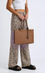 Urban Ease Laptop Tote
