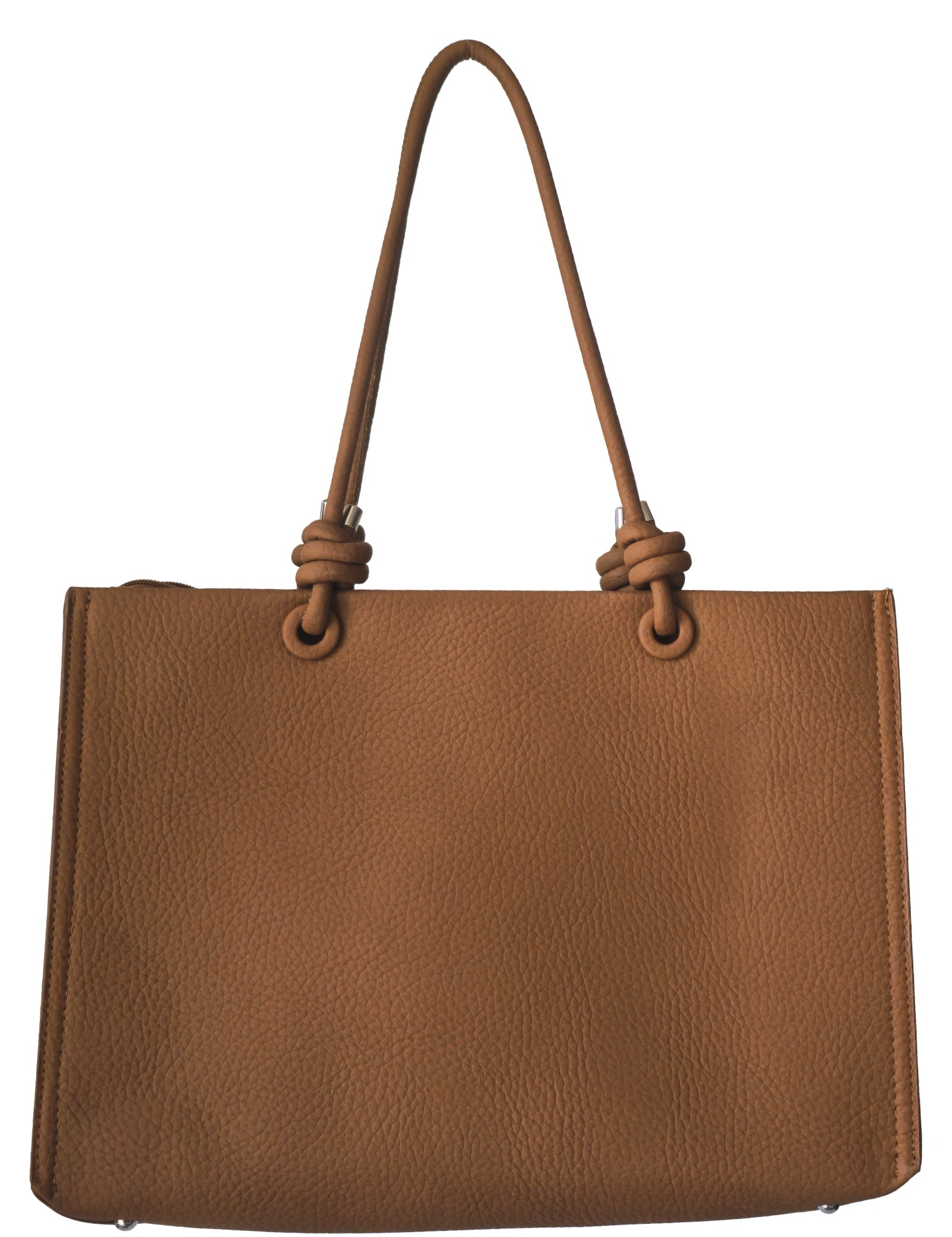 bag49-1-frontside.jpg