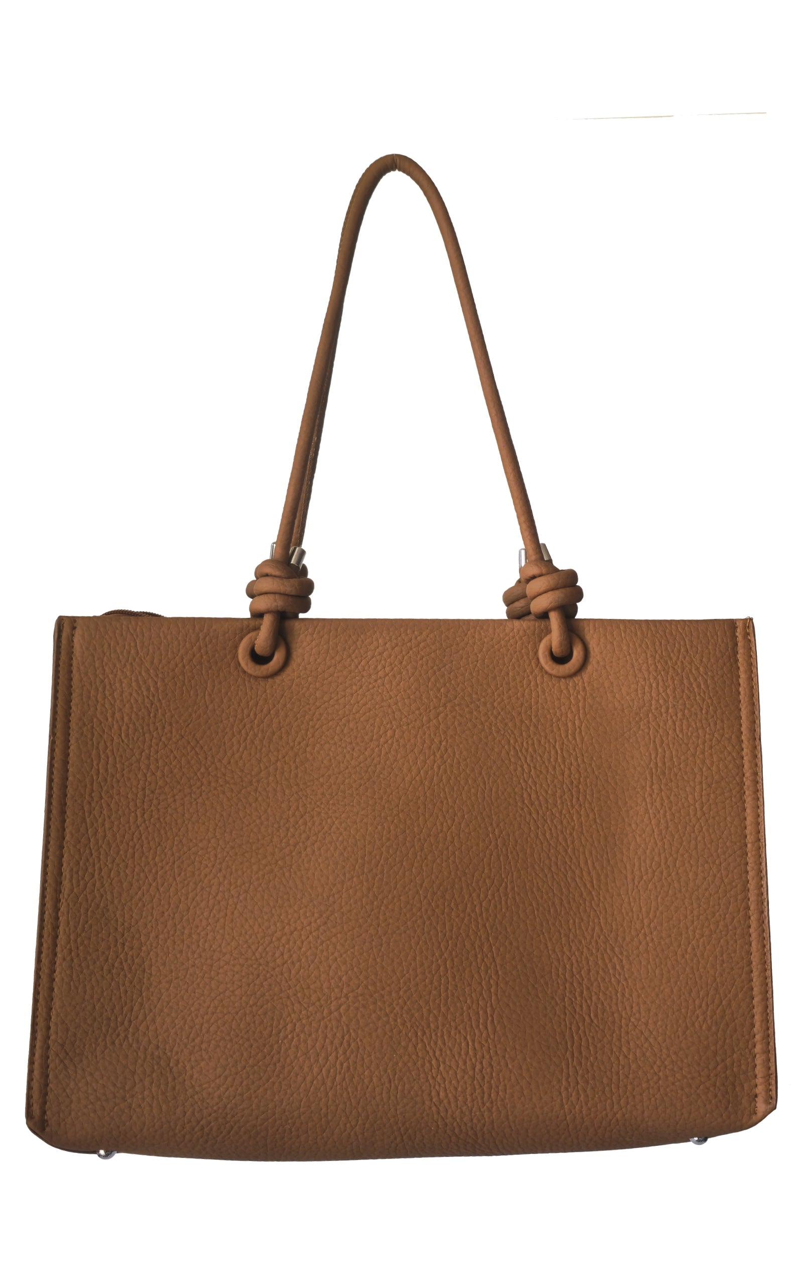 Urban Ease Laptop Tote