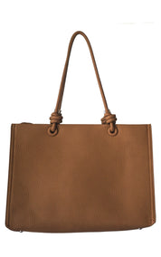 Urban Ease Laptop Tote