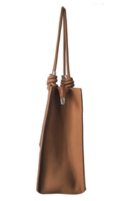 Urban Ease Laptop Tote