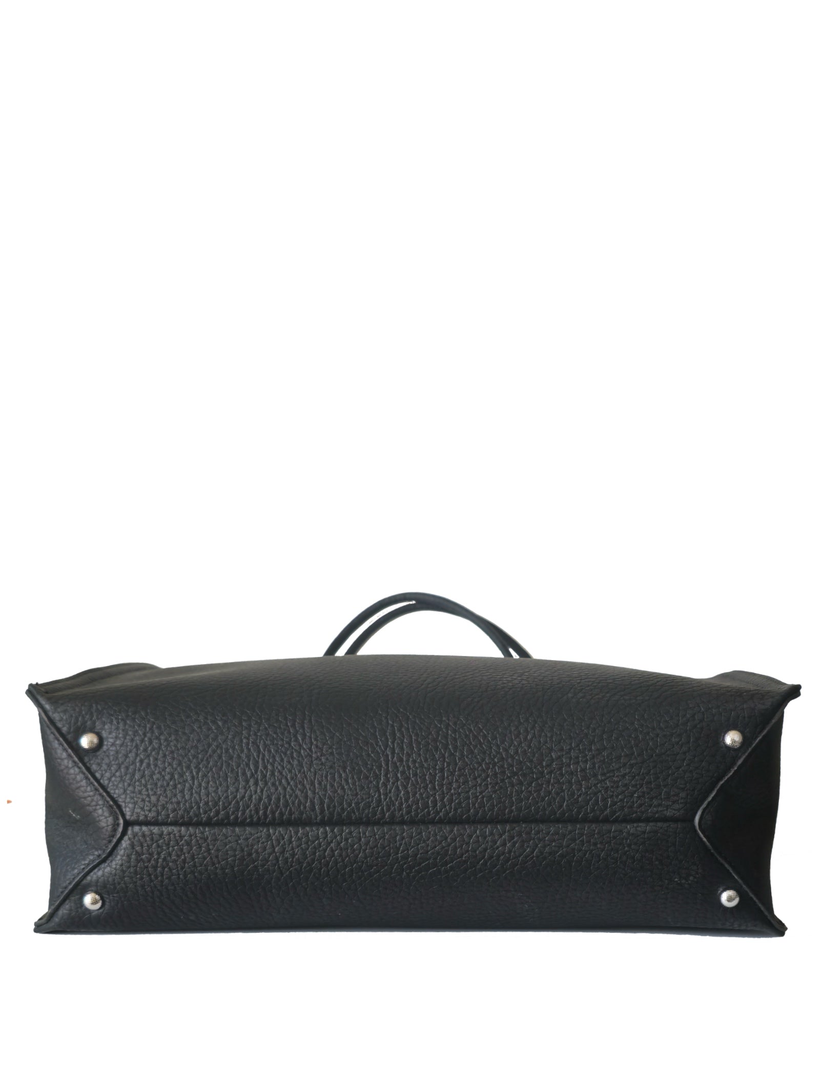 bag49-2-bottomview.jpg