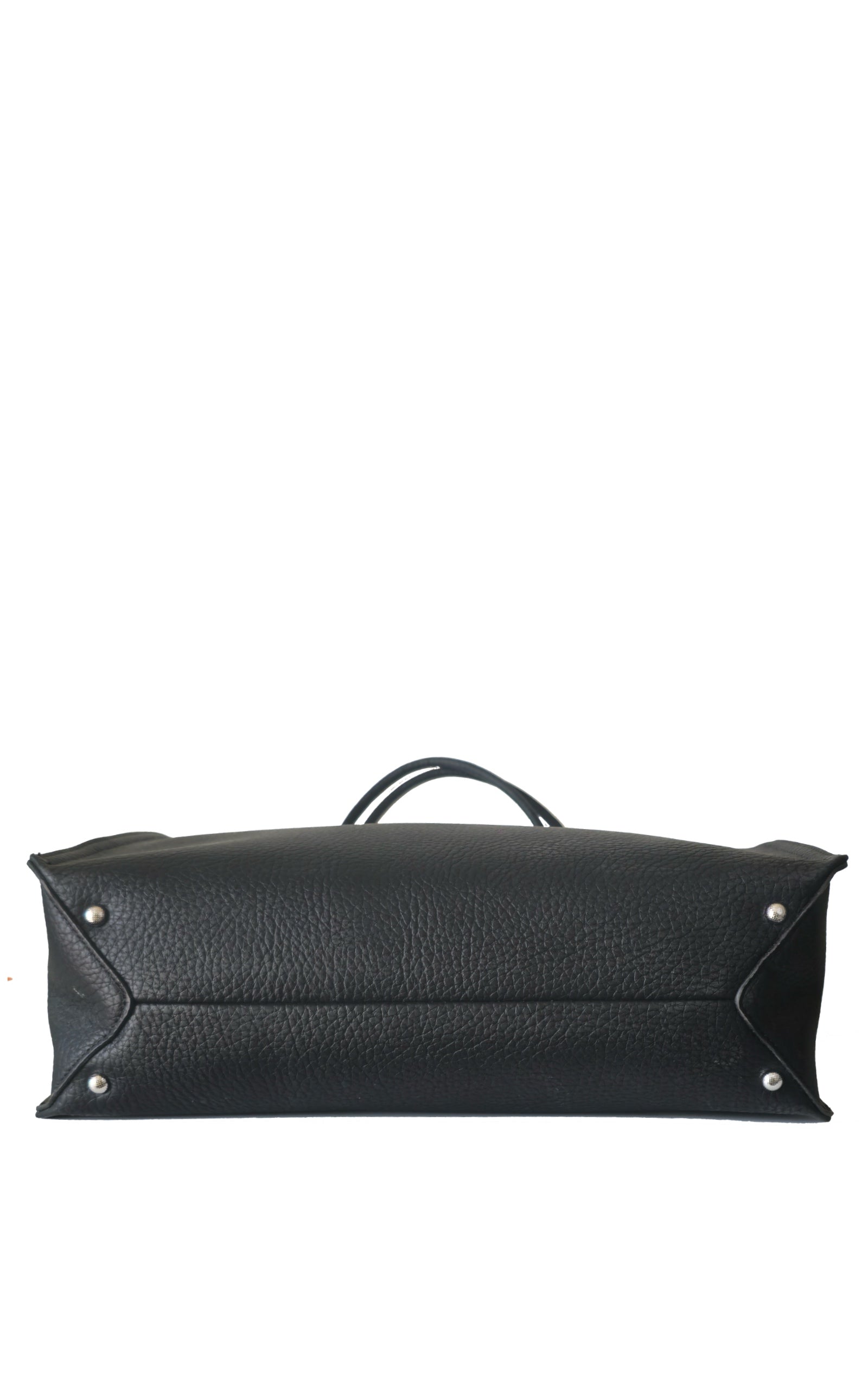 Urban Ease Laptop Tote