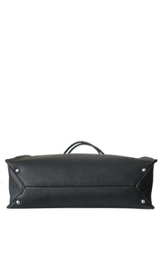 Urban Ease Laptop Tote