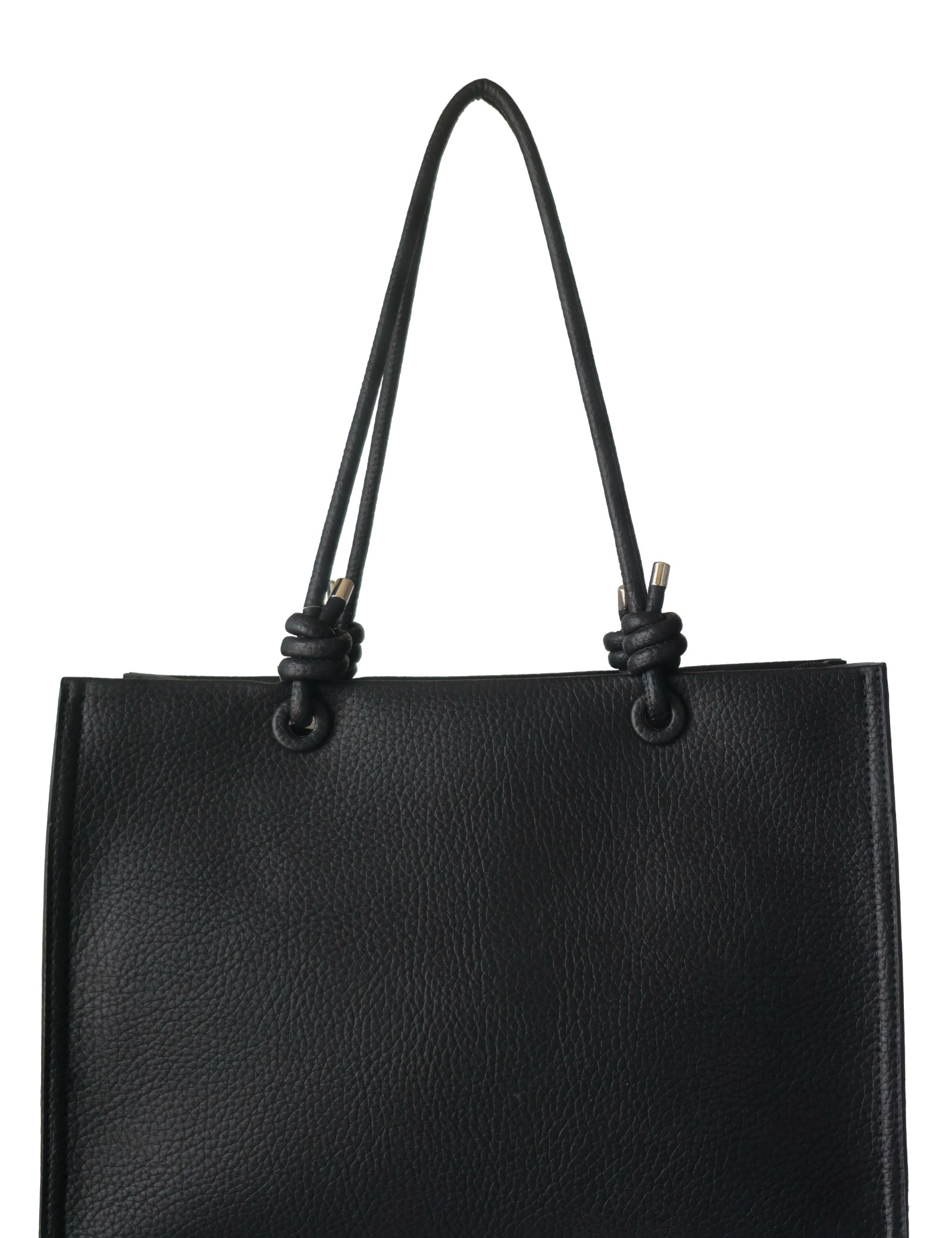 Urban Ease Laptop Tote
