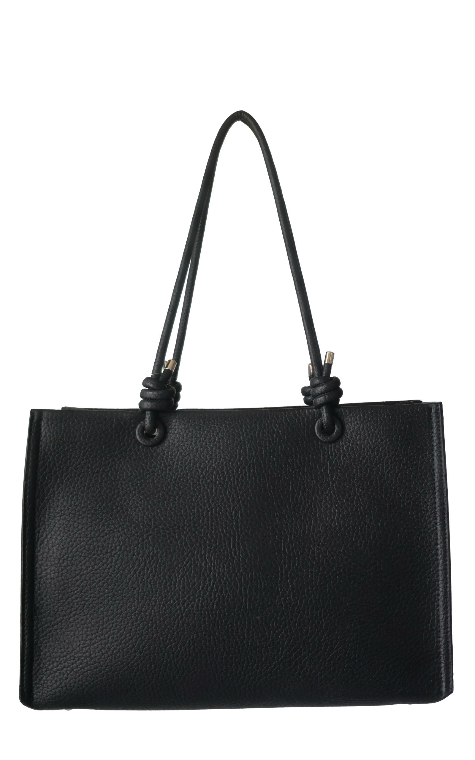 Urban Ease Laptop Tote