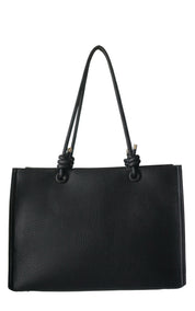 Urban Ease Laptop Tote