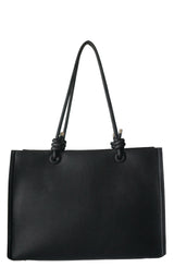 Urban Ease Laptop Tote